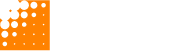 Suncoast Concrete Repairs